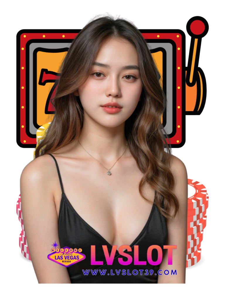 lvslot 39 สล็อตออนไลน์