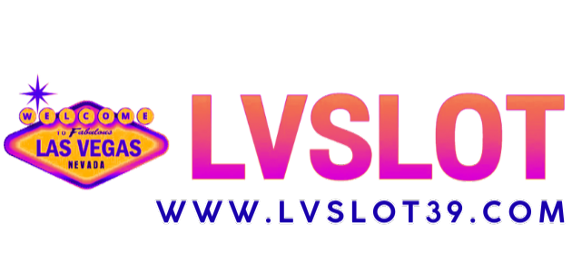 lvslot39 - logo