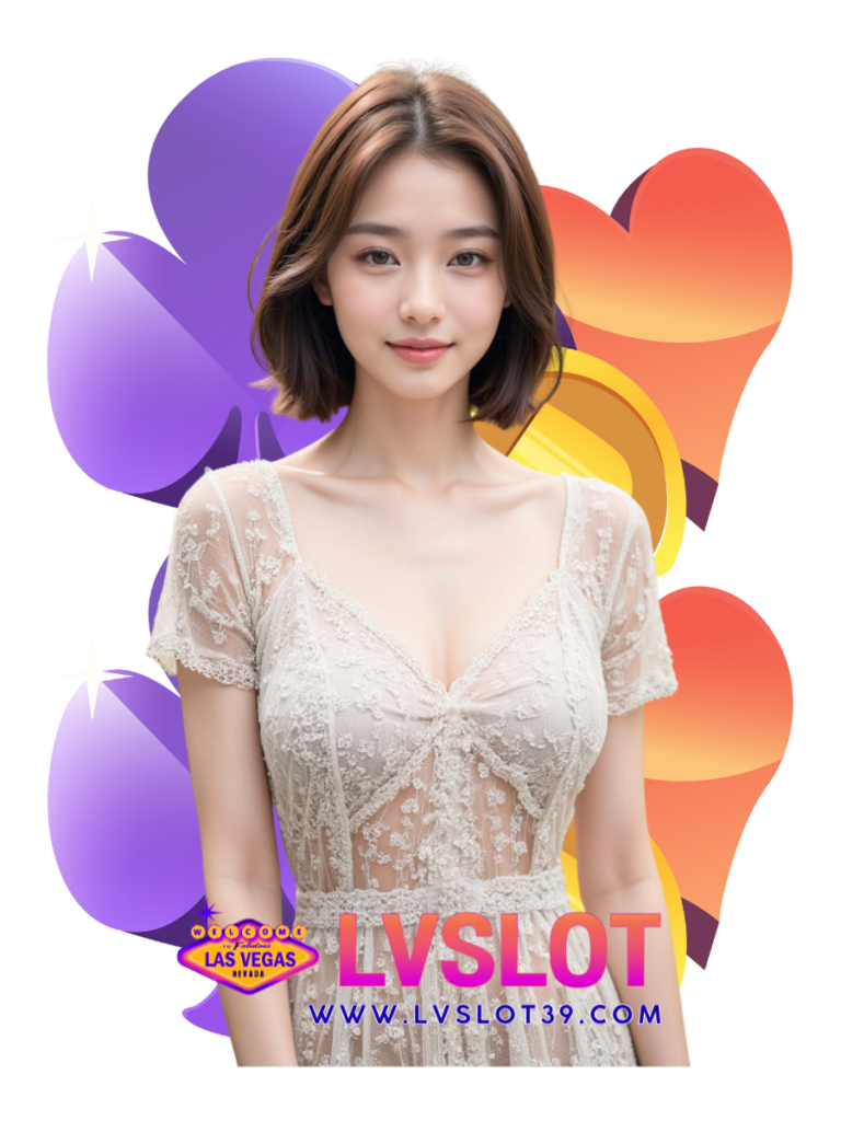 เข้าสู่ระบบ